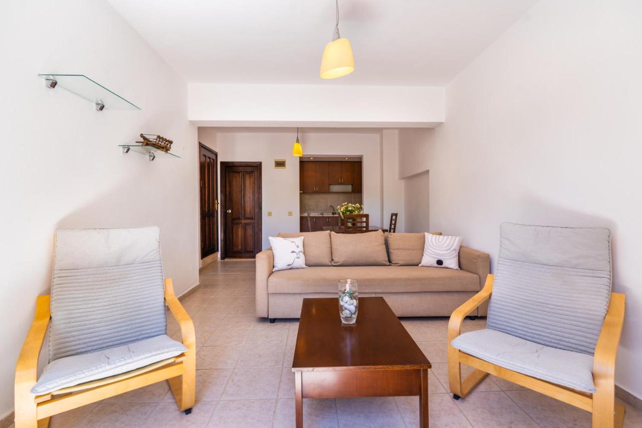 Villa Vista Mare Kalkan Kültér fotó