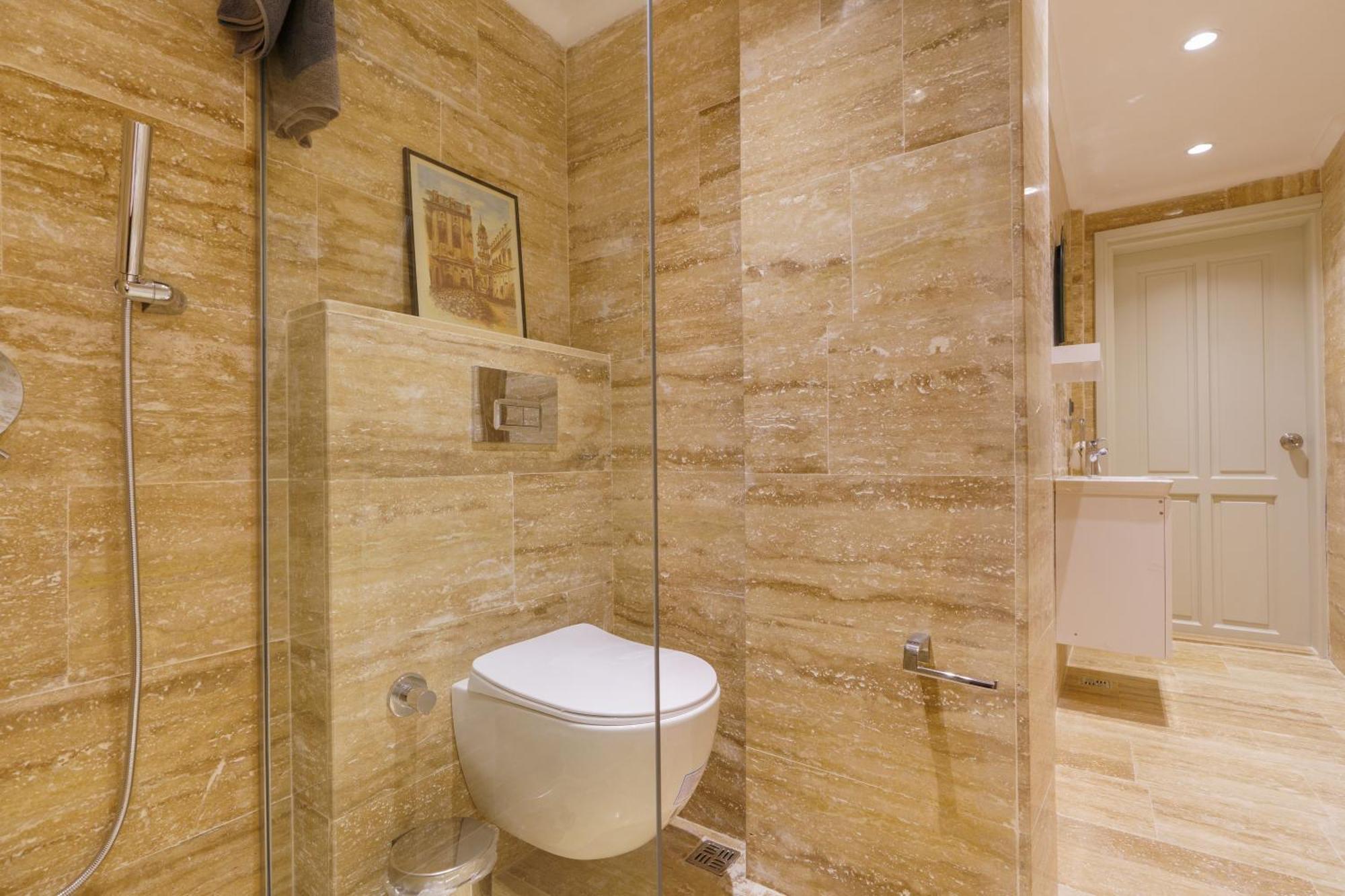 Villa Vista Mare Kalkan Kültér fotó